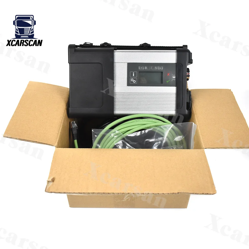 Getac F110 планшет MB Star C5 SD подключение WIFI Mb star c5 для автомобилей и грузовиков