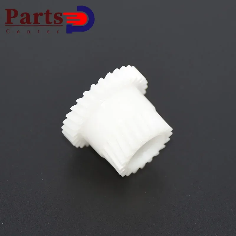 5 шт. 6LH53714000 предохранитель привода для Toshiba e-STUDIO 205L 206L 255 256 305 306 356 456 355 455 506 205 206