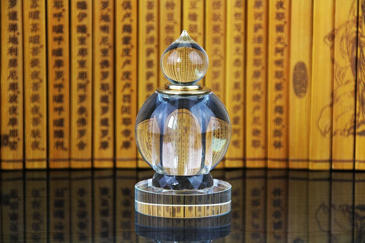 Буддистская Священная Сарита Юго-Восточная Азия семейная буддийская башня