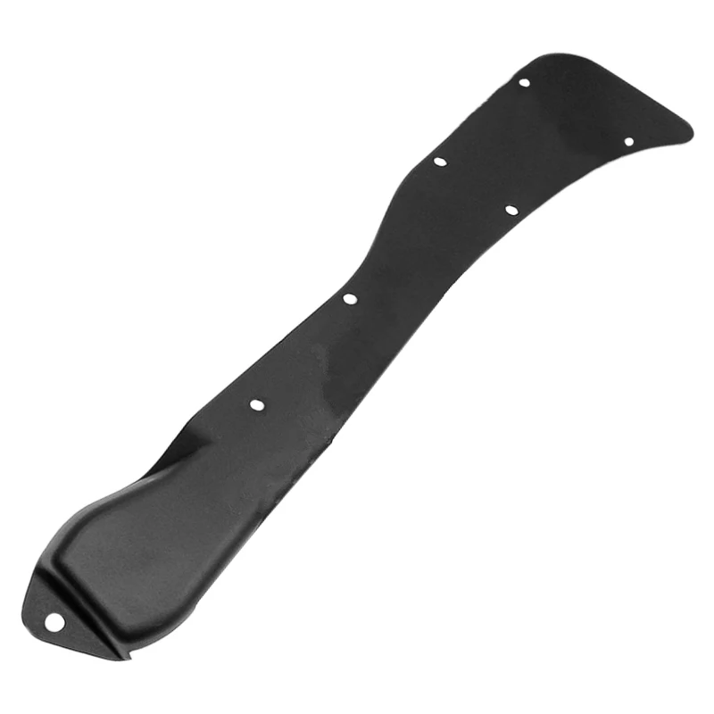 Аксессуары для экскаваторов ПК SANY SY lonking STRONG крышка замка двери кабины