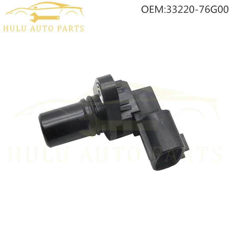 Датчик положения распределительного вала 33220-76G00 33220-76G01 33220-76G02 J5T23591 для Suzuki