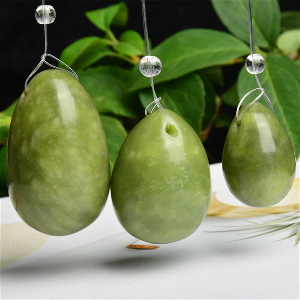 1 комплект Женский тренажер для йоги и мышц