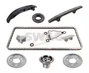 

33101337 for eccentric chain set (including gear) TRANSIT V362//TRANSIT V362 tdci/2tdci (O,CEK