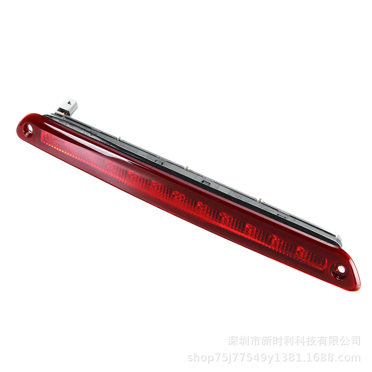 

For Dodge Mercedes Sprinter W906 Rear Door LED Light High Brake Lamp
