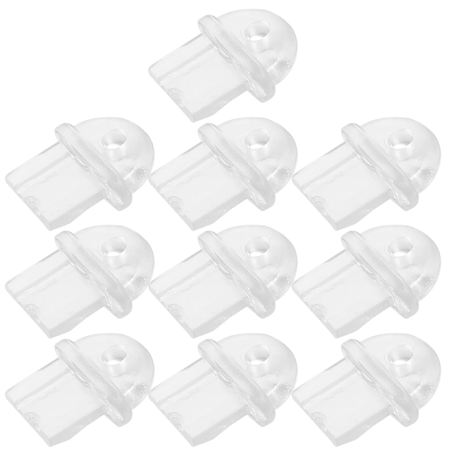 

Phoneplugsupplies Anti Stopper Accessories Port Protector Cover Mobile Plugs