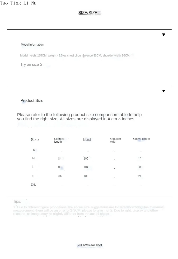 2022 New Genuine Sheep Leather Jacket Women's Suit Collar Real Leather Trench G8