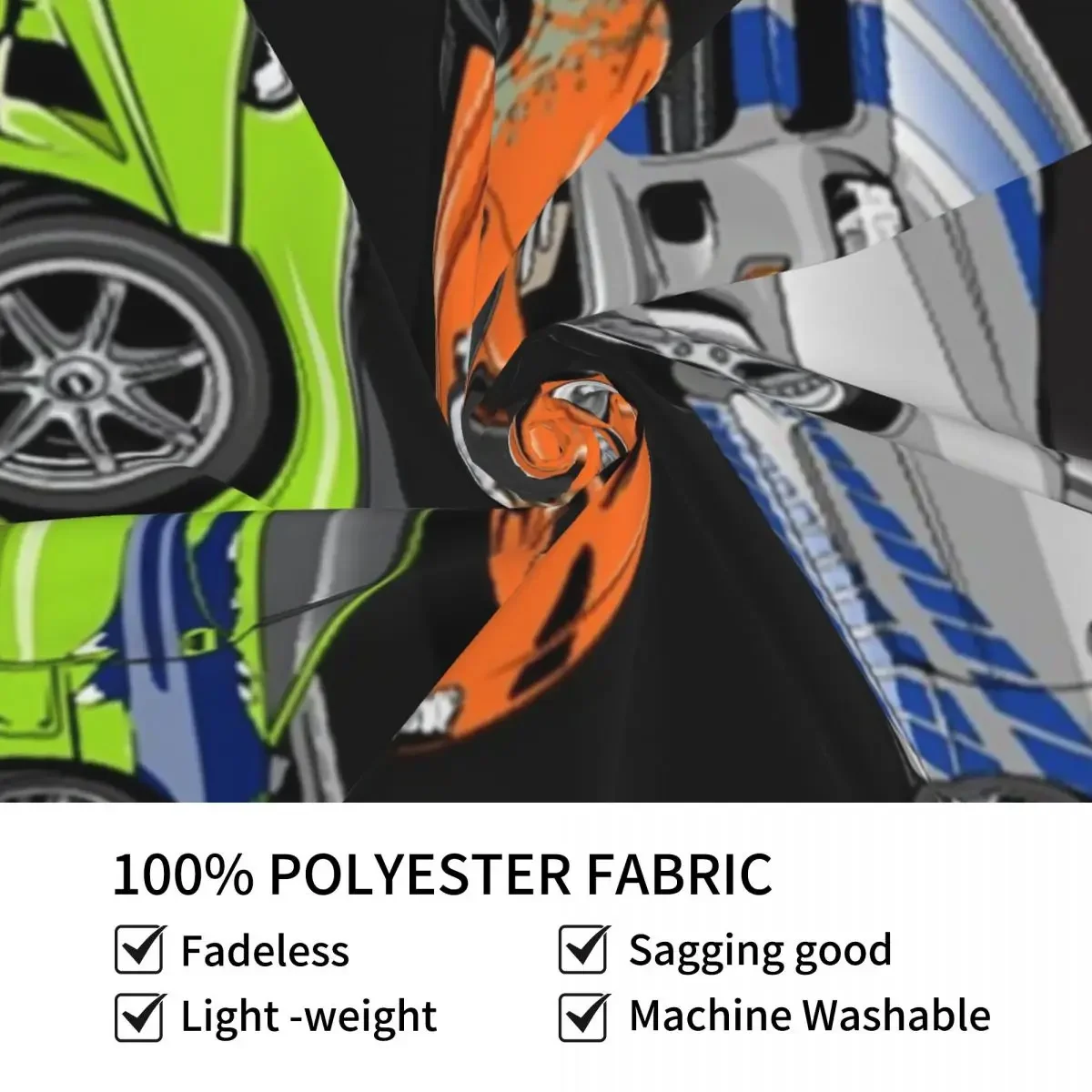 Брайан_O_amp_с Коннор!!! Подарок Идеальный гобелен Декор для комнаты спальни