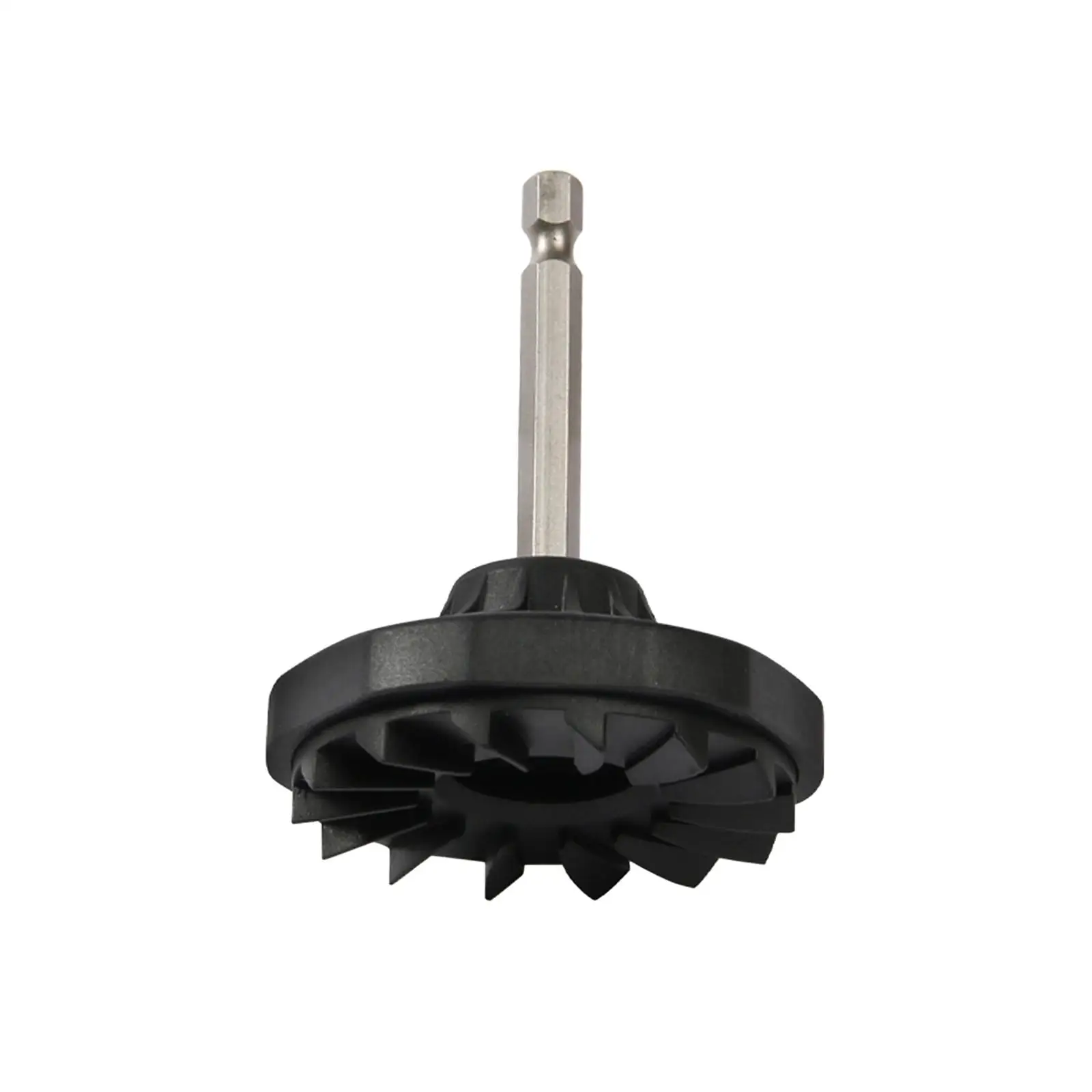 Устройство для намотки рыболовных катушек портативный инструмент лески простой