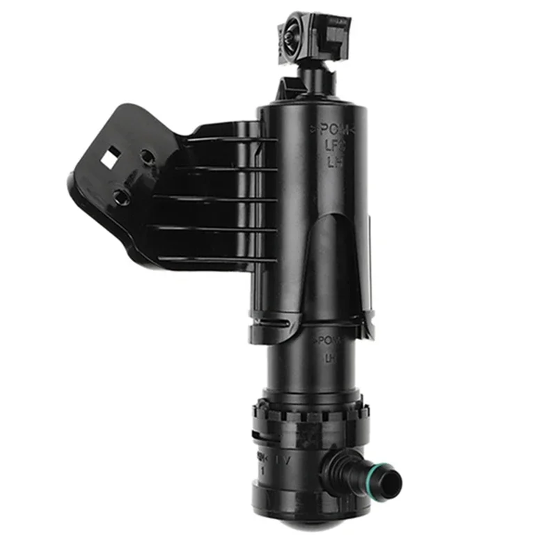 Оригинальный насос для омывателя фар насадка распыления воды Sonata Lf 2014-2017 98671c1000