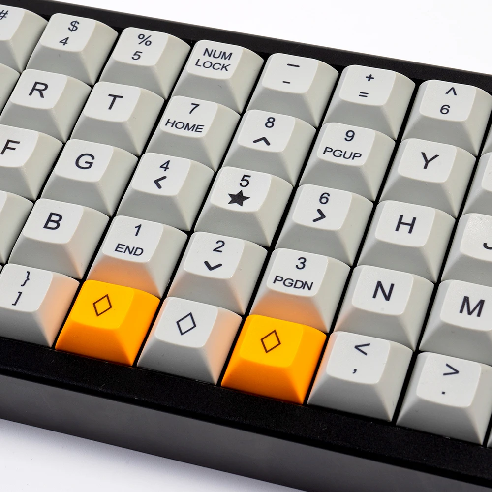Dsa key. Dsa key