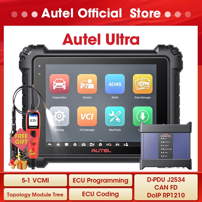 Autel MaxiSYS Ultra OBD2/CAN Π΄Π²ΡΠ½Π°ΠΏΡΠ°Π²Π»Π΅Π½Π½ΡΠΉ ΠΠ²ΠΎΠΉΠ½ΠΎΠΉ Wi-Fi Π°Π²ΡΠΎΠΌΠΎΠ±ΠΈΠ»ΡΠ½ΡΠΉ Π΄ΠΈΠ°Π³Π½ΠΎΡΡΠΈΡΠ΅ΡΠΊΠΈΠΉ ΠΈΠ½ΡΡΡΡΠΌΠ΅Π½Ρ VCMI ECU ΠΊΠΎΠ΄ΠΈΡΠΎΠ²Π°Π½ΠΈΠ΅ ΠΠ½ΡΠ΅Π»Π»Π΅ΠΊΡΡΠ°Π»ΡΠ½ΡΠΉ ΠΠ²ΡΠΎΠΌΠΎΠ±ΠΈΠ»ΡΠ½ΡΠΉ ΡΠΊΠ°Π½Π΅Ρ Autel MaxiSYS Ultra OBD2/CAN Π΄Π²ΡΠ½Π°ΠΏΡΠ°Π²Π»Π΅Π½Π½ΡΠΉ ΠΠ²ΠΎΠΉΠ½ΠΎΠΉ Wi-Fi Π°Π²ΡΠΎΠΌΠΎΠ±ΠΈΠ»ΡΠ½ΡΠΉ Π΄ΠΈΠ°Π³Π½ΠΎΡΡΠΈΡΠ΅ΡΠΊΠΈΠΉ ΠΈΠ½ΡΡΡΡΠΌΠ΅Π½Ρ VCMI ECU ΠΊΠΎΠ΄ΠΈΡΠΎΠ²Π°Π½ΠΈΠ΅ ΠΠ½ΡΠ΅Π»Π»Π΅ΠΊΡΡΠ°Π»ΡΠ½ΡΠΉ ΠΠ²ΡΠΎΠΌΠΎΠ±ΠΈΠ»ΡΠ½ΡΠΉ ΡΠΊΠ°Π½Π΅Ρ