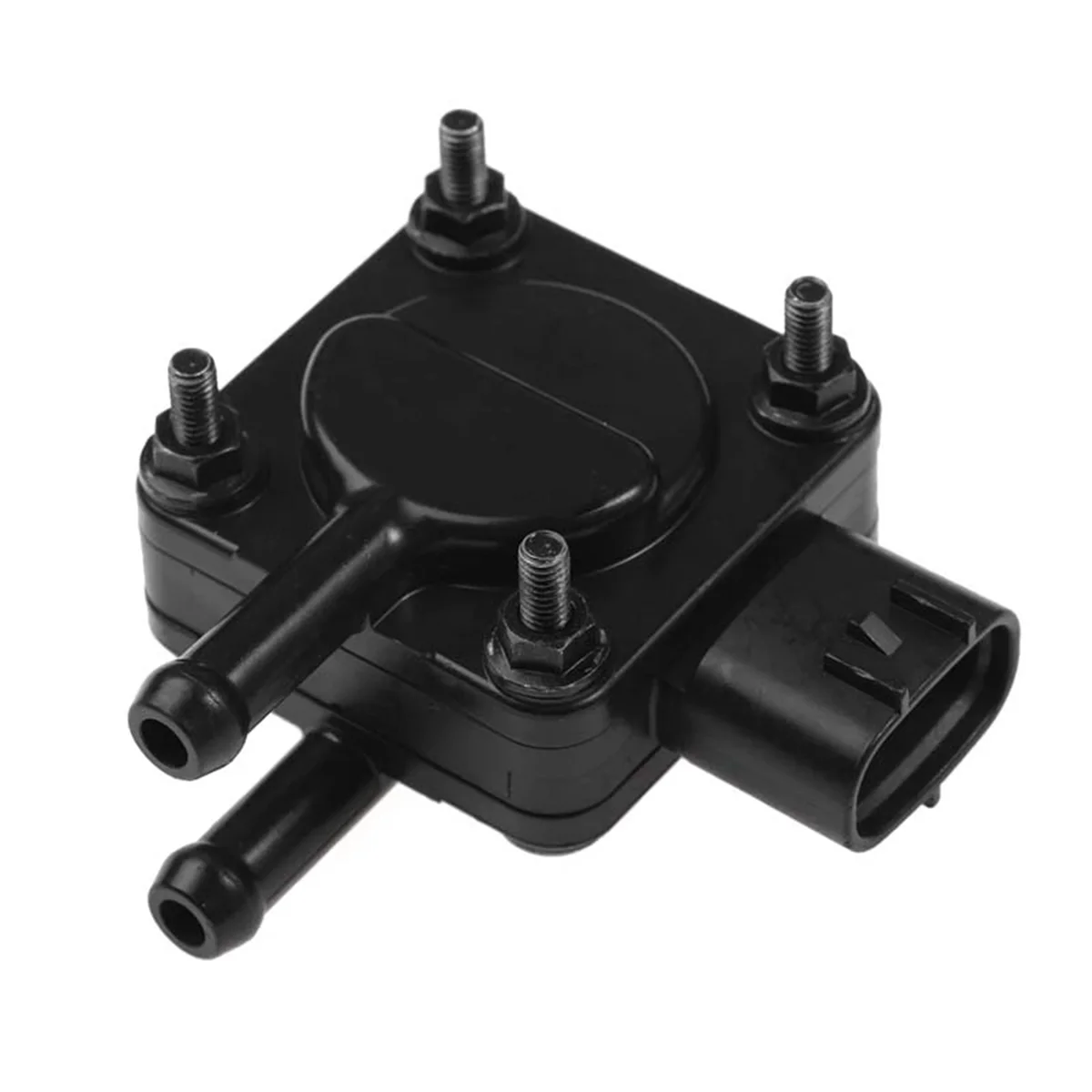 

RF7N-182B5-A Differential Pressure Sensor Pressure Sensor Automotive for 5 2.0