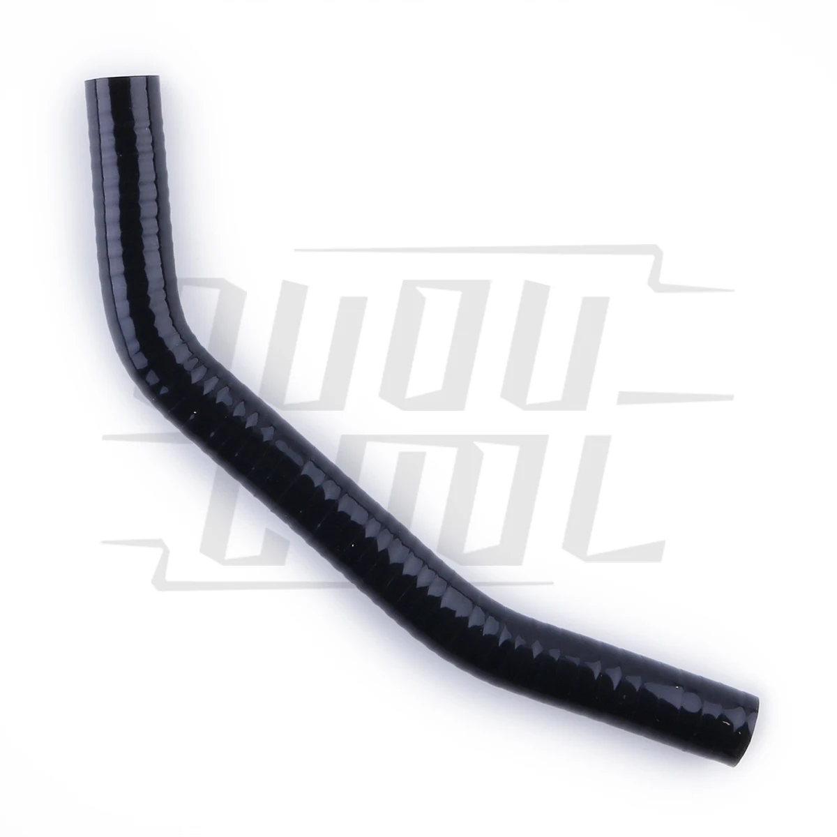 Для Honda Civic TYPE-R EP3 K20A 2002-2005 2004 2003 набор силиконовых шлангов радиатора трубы 5 шт. 10