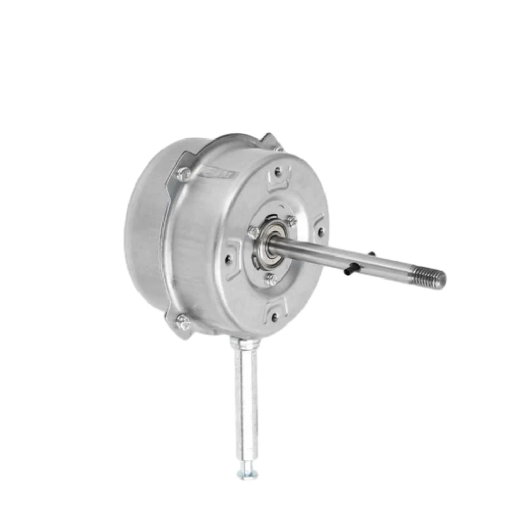 DC9-28V бесщеточный двигатель постоянного тока низкое напряжение 3/4