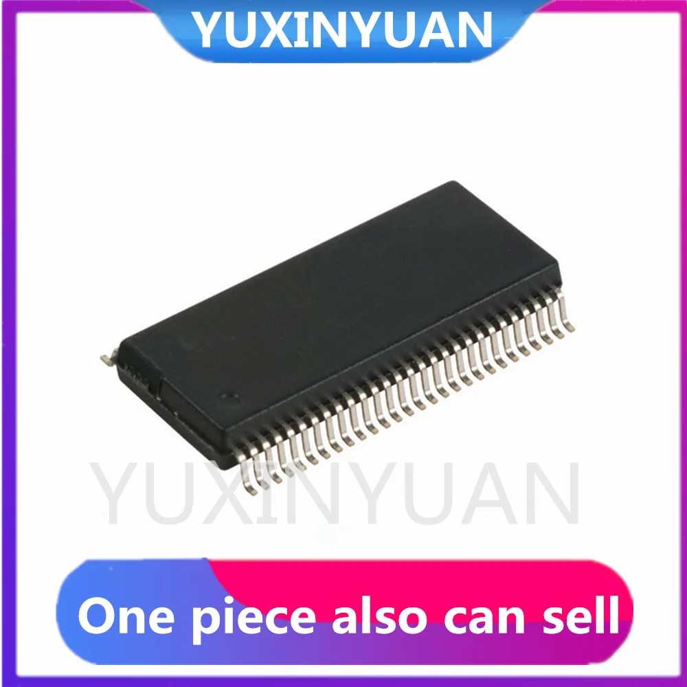 

1 шт. SN2385CDCE SN2385 2385 SSOP36