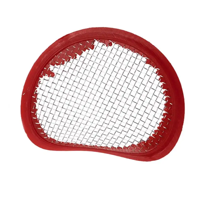 

Универсальные автомобильные масляные хопперы-воронки для автомобилей, широкогорные пневматические хопперы для автомобилей и мотоциклов, жидкость для моторного масла