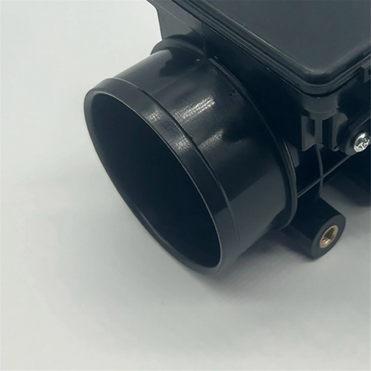 E5T51171 Датчик массового расхода воздуха для B3H 713215 B3H7-13-215 F4BZ12B579A