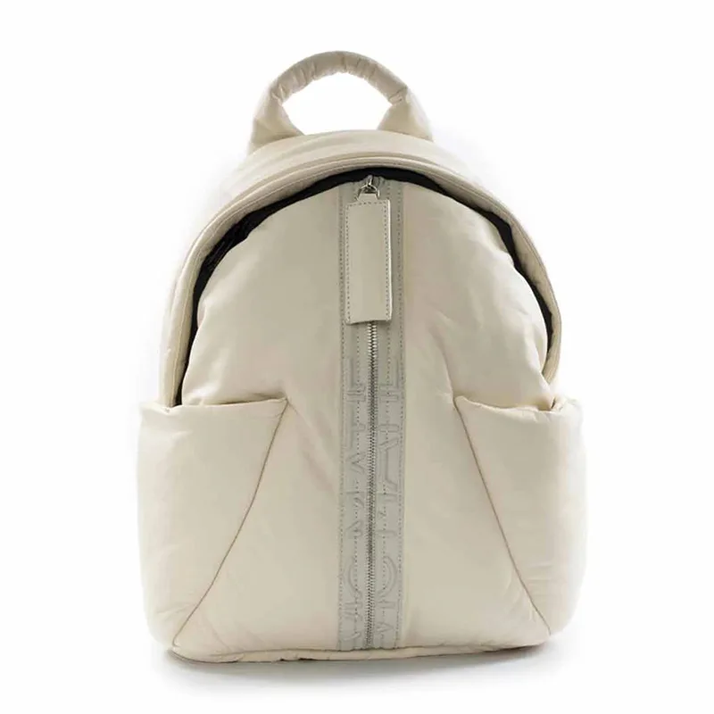 

Новый Модный высококачественный сетчатый красный маленький рюкзак в том же стиле для девушек и женщин, белая женская сумка, простой универс...