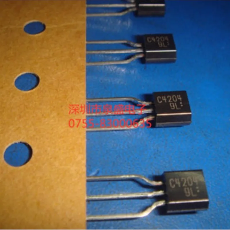 2SC4204 C4204 TDA7850 TDA1521A TDA8350Q 8350Q TDA4864AJ TDA4918A