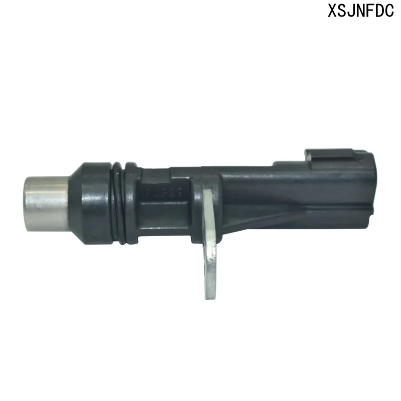 56028666 ДАТЧИК ПОЛОЖЕНИЯ КОЛЕНТА AB НОВЫЙ для 99-12 Jeep Dodge Ram Grand 4.7L V8 автомобильные