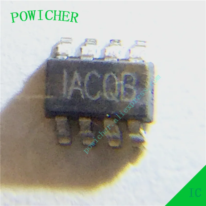 10 шт./лот MP1494DJ-LF-P ABZ MP1496DJ-LF-Z ACT MP1497DJ-LF-Z ACQ TSOT-23-8 в наличии