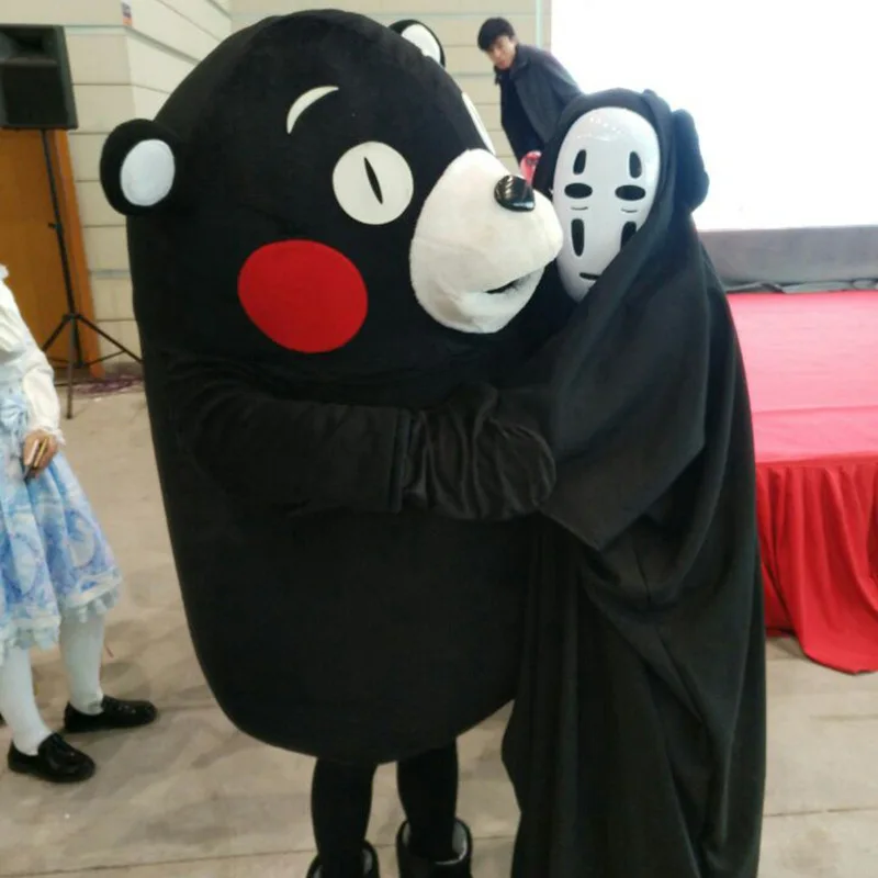 Японский Костюм Призрака Для Взрослых Унисекс Аниме Хэллоуин Карнавал Маскарад