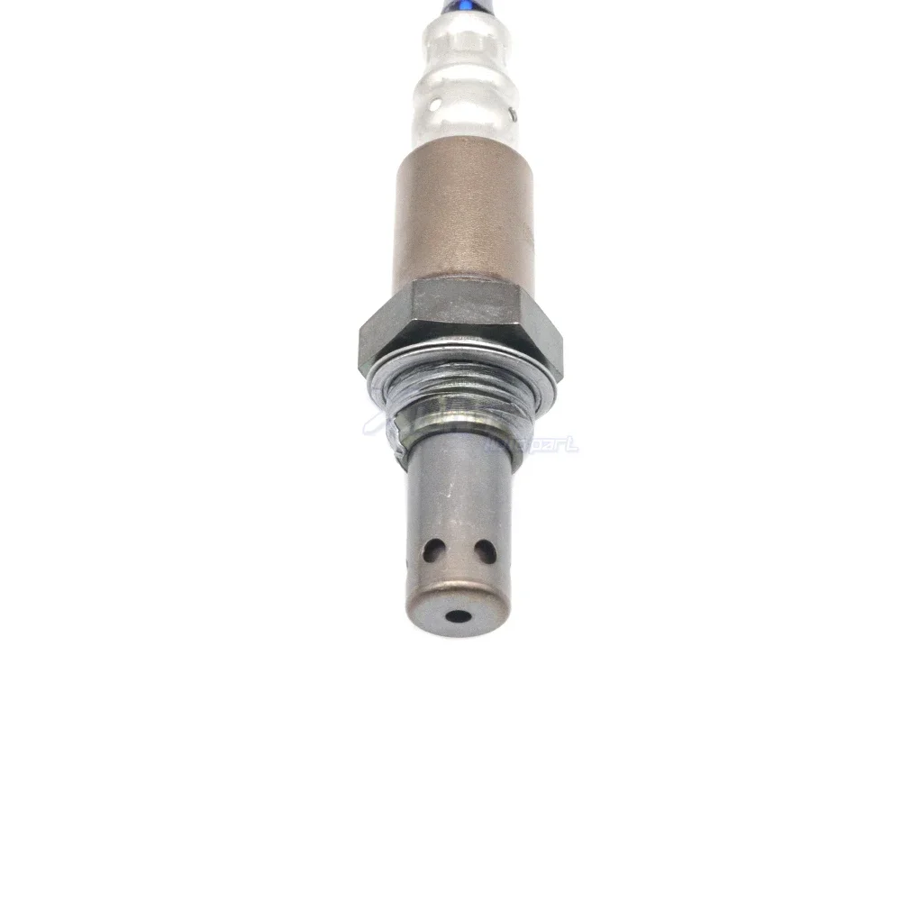 Лямбда O2 соотношение воздуха и топлива вверх по течению 89467-12010 АВТОМОБИЛЬНЫЙ для