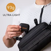 Мини-Насос AIRBANK Pocket SE#2