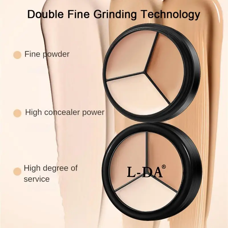 1/3/5 шт. Bb крем стойкий № 6841 искусственный Макияж для лица освежающий кожу