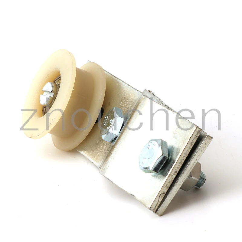 

Ролик натяжителя цепи для двигателя мотоцикла 50CC 70CC 80CC