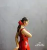 Изображение товара 3