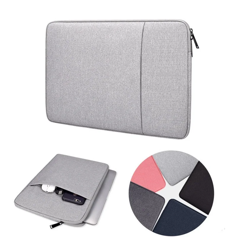 

Laptop bag The laptop case is suitable for ASUS ZenBook UX330UA VivoBook 15-inch Lenovo laptop case