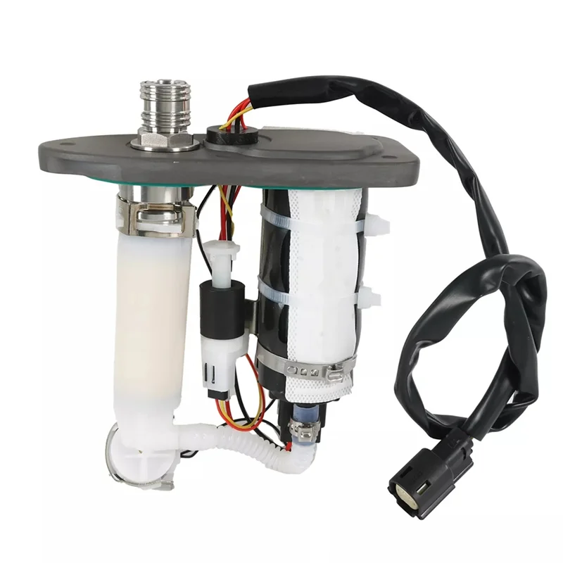 

A99F-топливный насос мотоцикла в сборе 75268-07C 75268-07B 75305-07A 75268-07F для Davidson Sportster 883 1200