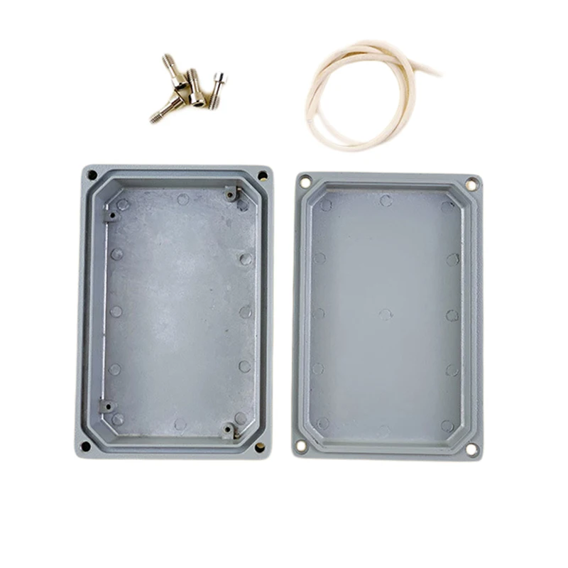 

Литой алюминиевый корпус XMSJ EEWJ0047 IP66