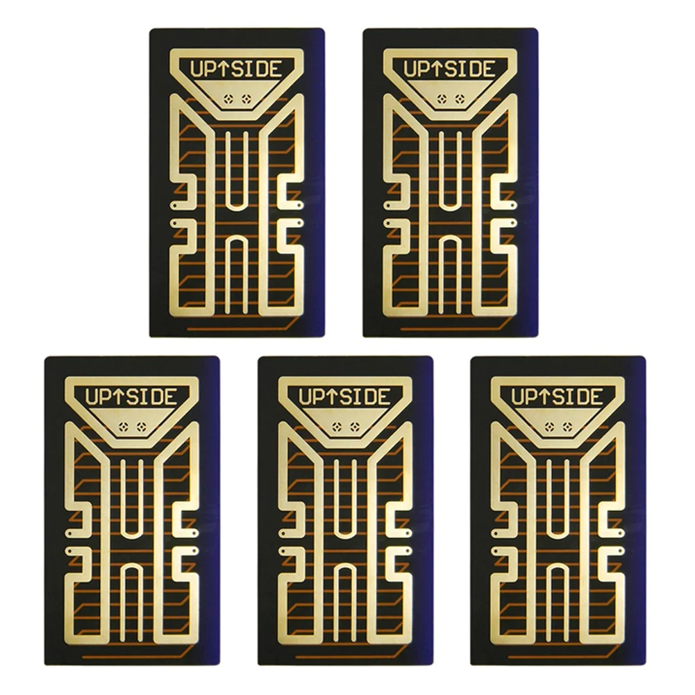 5 шт. портативный усилитель сигнала мобильного телефона