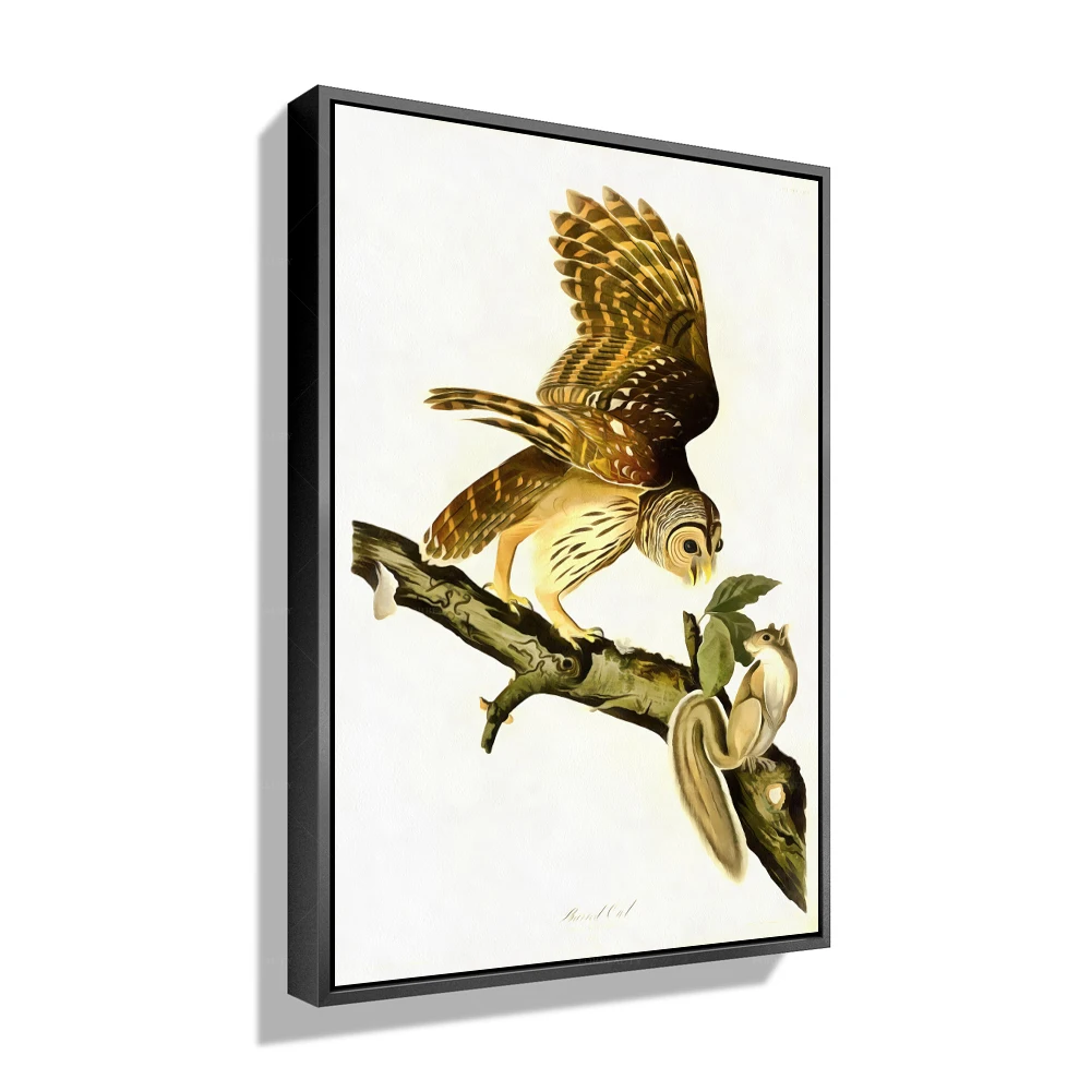 

Forbeauty очаровательные цветы холст живопись абстрактный водонепроницаемый Быстрая доставка