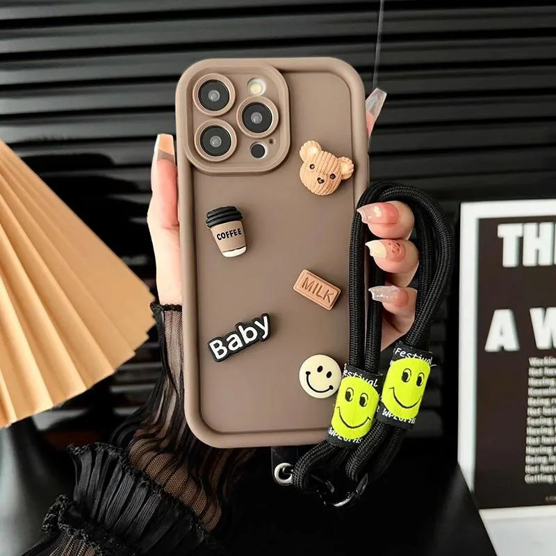 Мягкий матовый Силиконовый чехол для Samsung Galaxy A51 A71 4g A31 A12 A22