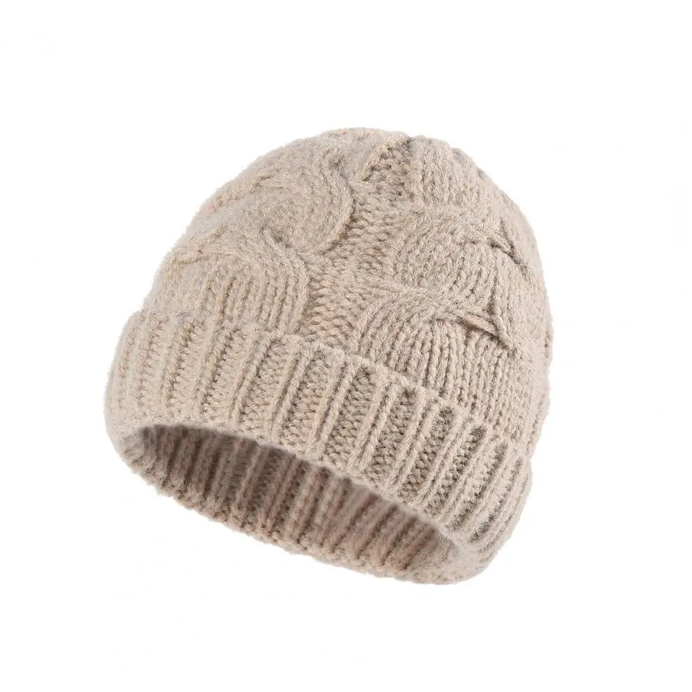 

Защита ушей, зимняя термоусадочная детская шапочка, перчатки, комплект для улицы