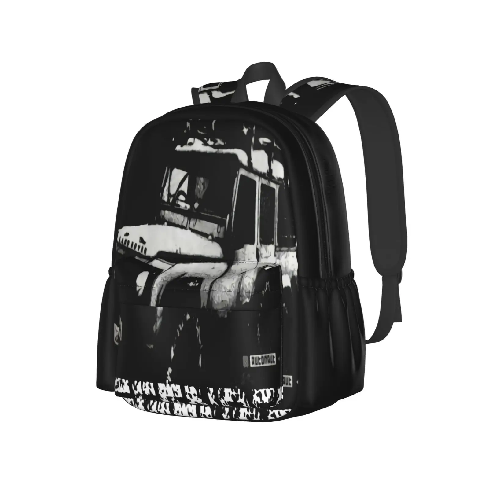 

Сумка Land Rover De Illustat для мужчин и женщин, холщовый рюкзак для обуви, Сумка с индивидуальным логотипом