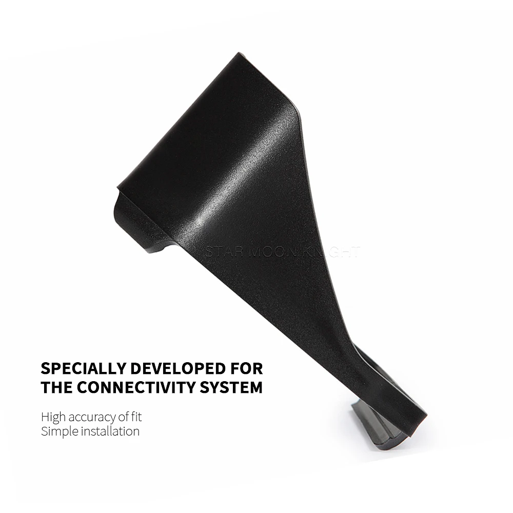 Приборная шляпа солнцезащитный козырек для BMW R1300GS F900GS Adventure F800GS 2024- R1250GS R1200GS F750GS