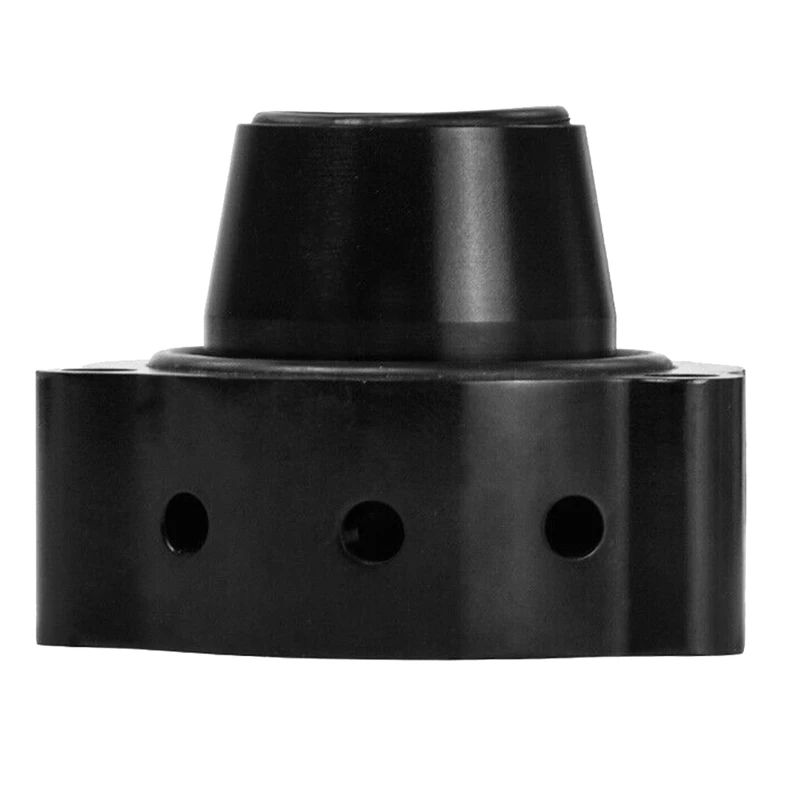 Для VW 2.0T DV BOV TSI FSI MK5 GTI B7 Прокладка переключателя продувочного клапана