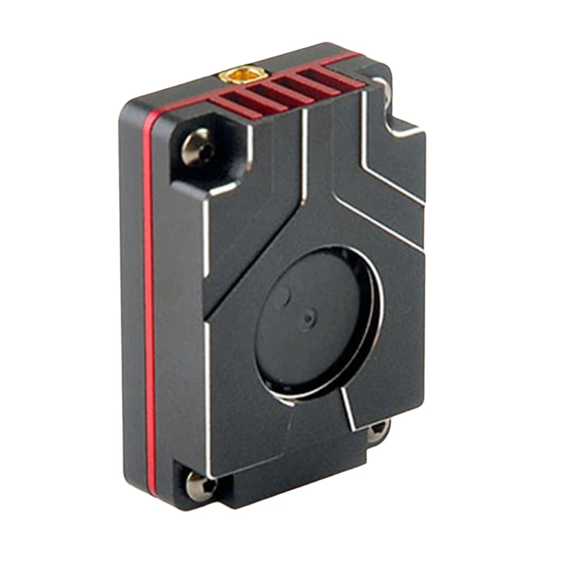 For Ftwhobby 5.8G 2.5W VTX 48CH FPV Video Transmitter Long Range Racing Drone