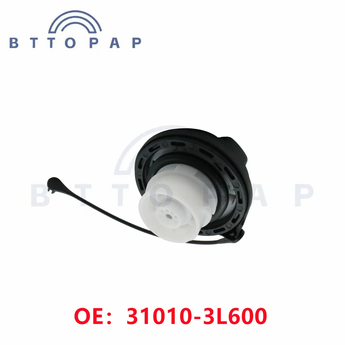 

Крышки топливного бака 31010-3L600 для Veracruz 2004-2019 Elantra Accent Hyundai Azera Tucson Sonata Santa Fe Veloster