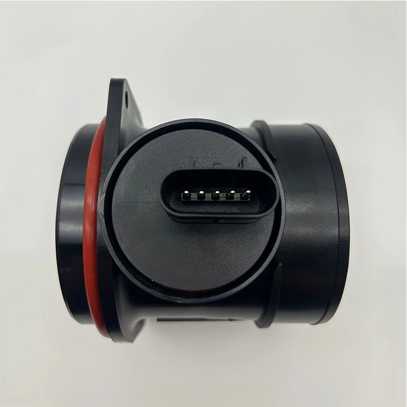 Расходомеры массового воздуха автомобилей в сборе 28164-3C200 28164 3C200 281643 C200 для Hyundai