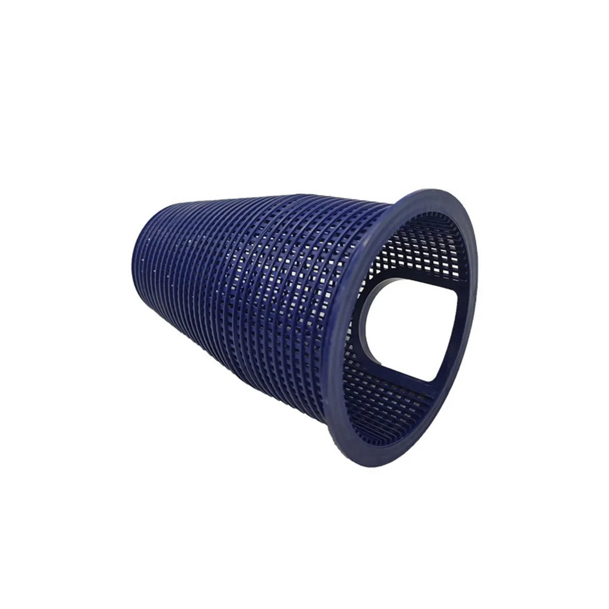 Сетчатая корзина сменная для бассейна фильтра насосов IntelliFlo WhisperFlo