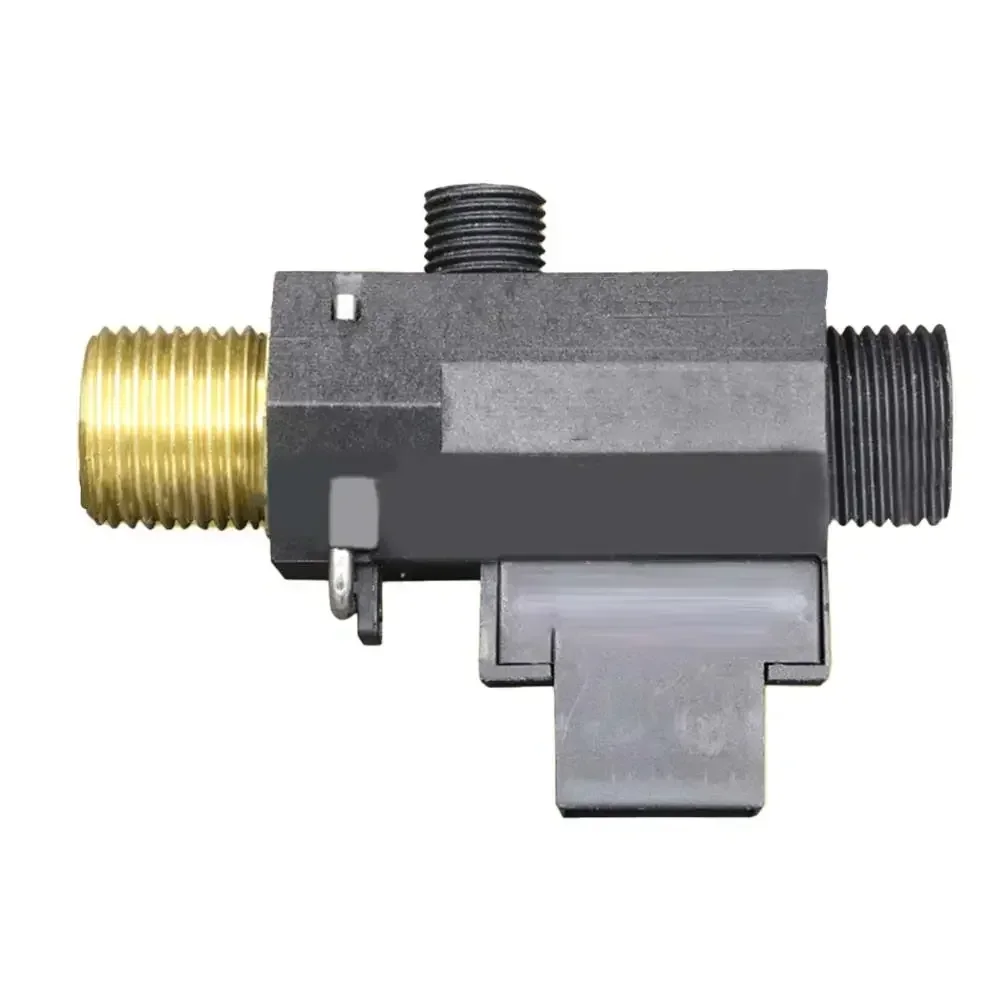 Точный переключатель датчика давления воды для настенных бойлеров совместимых с