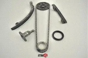 

Детали двигателя ITM 053-94340 Φ (1993-1997 для 4.5L L6)