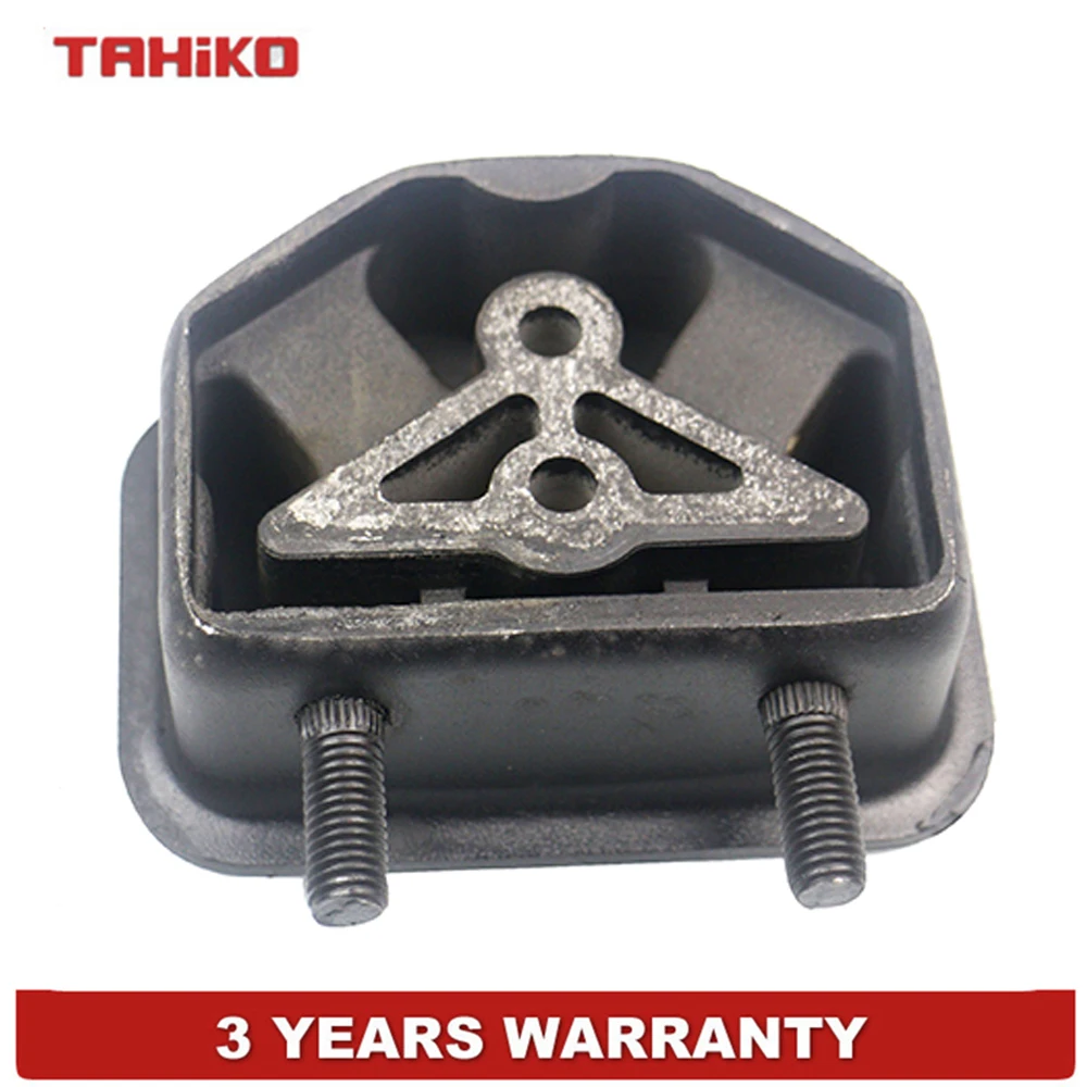 

Front Right Engine Mounting Fit For Vauxhall Nova Astra E Mk2