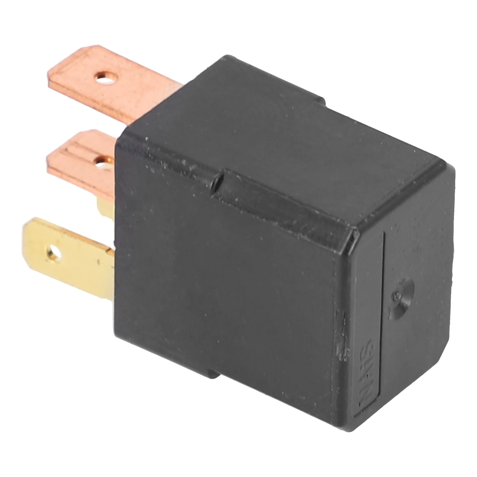 CM1A-R-12V-H78 ACM33221 M36 12 В постоянного тока 4 контакта автомобильное реле внутренние