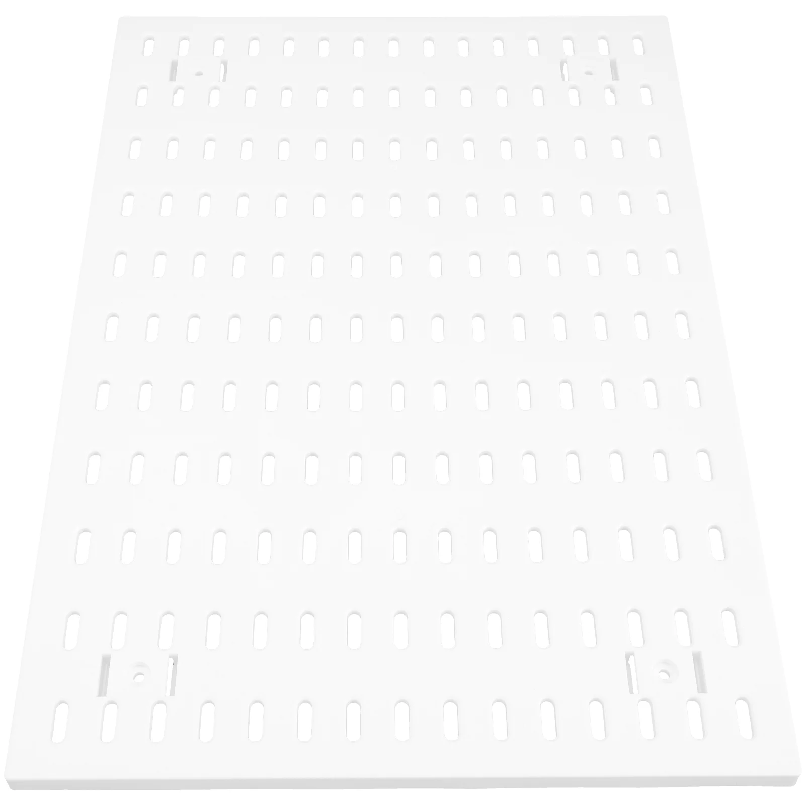 Комплект стоек для прищепок настенный органайзер хранения приборов товары дома